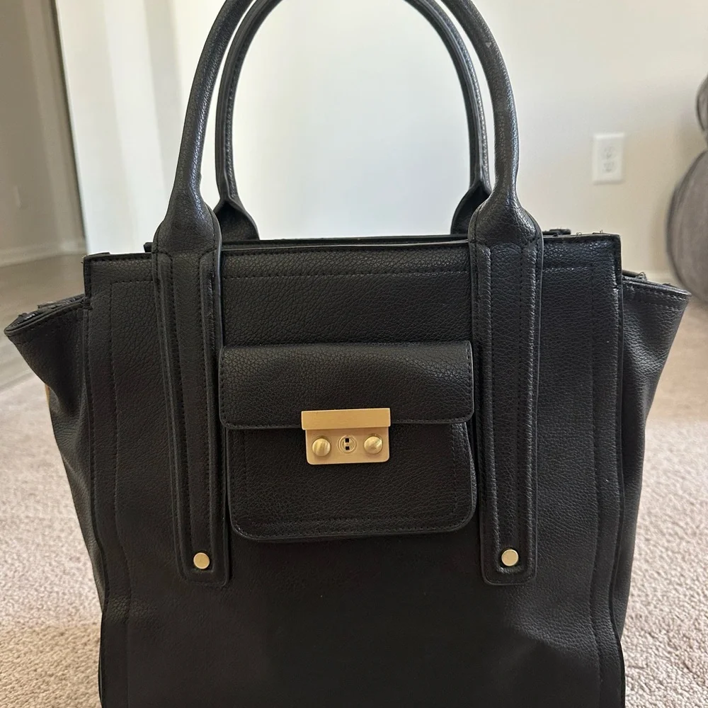 Phillip Lim X Target Tote Bag - Picture 2 of 15